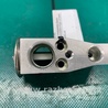 ФОТО Клапан кондиционера для Acura RDX TB3, TB4 (03.2012-12.2015) Киев