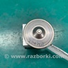 ФОТО Клапан кондиционера для Acura RDX TB3, TB4 (03.2012-12.2015) Киев