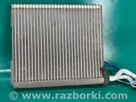 ФОТО Испаритель кондиционера для Acura RDX TB3, TB4 (03.2012-12.2015) Киев