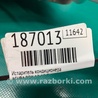 ФОТО Испаритель кондиционера для Acura RDX TB3, TB4 (03.2012-12.2015) Киев