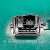 ФОТО Резистор печки для Acura RDX TB3, TB4 (03.2012-12.2015) Киев