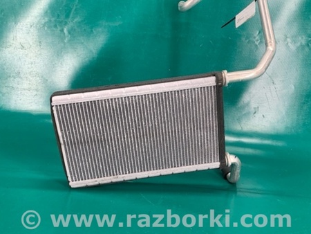 ФОТО Радиатор печки для Acura RDX TB3, TB4 (03.2012-12.2015) Киев