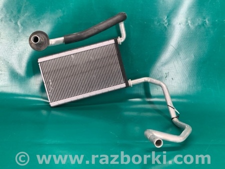 ФОТО Радиатор печки для Acura RDX TB3, TB4 (03.2012-12.2015) Киев