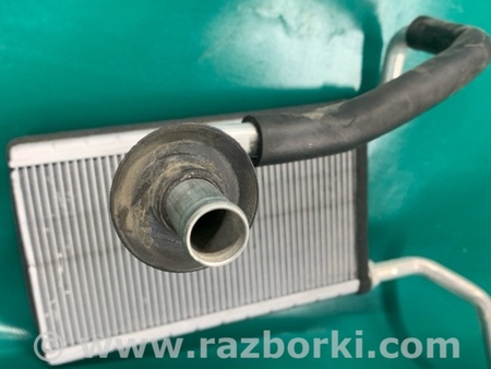 ФОТО Радиатор печки для Acura RDX TB3, TB4 (03.2012-12.2015) Киев