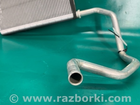ФОТО Радиатор печки для Acura RDX TB3, TB4 (03.2012-12.2015) Киев