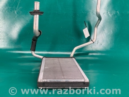 ФОТО Радиатор печки для Acura RDX TB3, TB4 (03.2012-12.2015) Киев