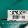 ФОТО Радиатор печки для Acura RDX TB3, TB4 (03.2012-12.2015) Киев