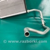 ФОТО Радиатор печки для Acura RDX TB3, TB4 (03.2012-12.2015) Киев