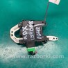 Моторчик заслонки печки Acura RDX TB3, TB4 (03.2012-12.2015)