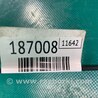 ФОТО Моторчик заслонки печки для Acura RDX TB3, TB4 (03.2012-12.2015) Киев
