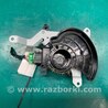 Моторчик заслонки печки Acura RDX TB3, TB4 (03.2012-12.2015)