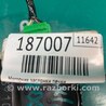 ФОТО Моторчик заслонки печки для Acura RDX TB3, TB4 (03.2012-12.2015) Киев