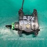 Моторчик заслонки печки Acura RDX TB3, TB4 (03.2012-12.2015)