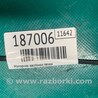 ФОТО Моторчик заслонки печки для Acura RDX TB3, TB4 (03.2012-12.2015) Киев