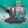 ФОТО Моторчик заслонки печки для Acura RDX TB3, TB4 (03.2012-12.2015) Киев