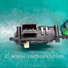 ФОТО Моторчик заслонки печки для Acura RDX TB3, TB4 (03.2012-12.2015) Киев