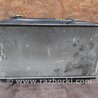 ФОТО Радиатор основной для Acura RDX TB3, TB4 (03.2012-12.2015) Киев