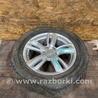 Диск R18 Acura RDX TB3, TB4 (03.2012-12.2015)