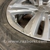 ФОТО Диск R18 для Acura RDX TB3, TB4 (03.2012-12.2015) Киев