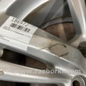 ФОТО Диск R18 для Acura RDX TB3, TB4 (03.2012-12.2015) Киев