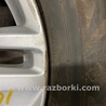 ФОТО Диск R18 для Acura RDX TB3, TB4 (03.2012-12.2015) Киев