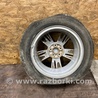 ФОТО Диск R18 для Acura RDX TB3, TB4 (03.2012-12.2015) Киев