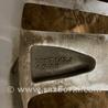 ФОТО Диск R18 для Acura RDX TB3, TB4 (03.2012-12.2015) Киев