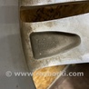 ФОТО Диск R18 для Acura RDX TB3, TB4 (03.2012-12.2015) Киев