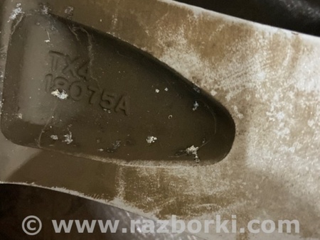 ФОТО Диск R18 для Acura RDX TB3, TB4 (03.2012-12.2015) Киев