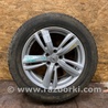 Диск R18 Acura RDX TB3, TB4 (03.2012-12.2015)