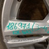 ФОТО Диск R18 для Acura RDX TB3, TB4 (03.2012-12.2015) Киев