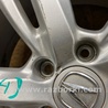 ФОТО Диск R18 для Acura RDX TB3, TB4 (03.2012-12.2015) Киев
