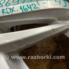 ФОТО Диск R18 для Acura RDX TB3, TB4 (03.2012-12.2015) Киев