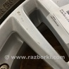 ФОТО Диск R18 для Acura RDX TB3, TB4 (03.2012-12.2015) Киев