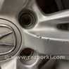 ФОТО Диск R18 для Acura RDX TB3, TB4 (03.2012-12.2015) Киев