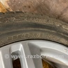 ФОТО Диск R18 для Acura RDX TB3, TB4 (03.2012-12.2015) Киев