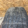 ФОТО Диск R18 для Acura RDX TB3, TB4 (03.2012-12.2015) Киев