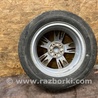 ФОТО Диск R18 для Acura RDX TB3, TB4 (03.2012-12.2015) Киев