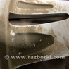 ФОТО Диск R18 для Acura RDX TB3, TB4 (03.2012-12.2015) Киев