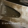 ФОТО Диск R18 для Acura RDX TB3, TB4 (03.2012-12.2015) Киев