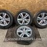 ФОТО Диск R18 для Acura RDX TB3, TB4 (03.2012-12.2015) Киев
