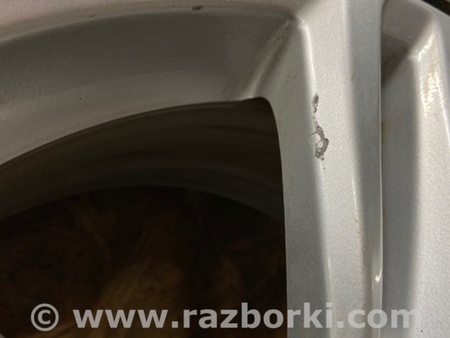 ФОТО Диск R18 для Acura RDX TB3, TB4 (03.2012-12.2015) Киев