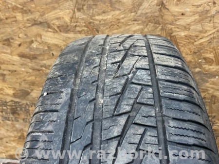 ФОТО Диск R18 для Acura RDX TB3, TB4 (03.2012-12.2015) Киев