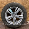 Диск R18 Acura RDX TB3, TB4 (03.2012-12.2015)
