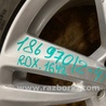 ФОТО Диск R18 для Acura RDX TB3, TB4 (03.2012-12.2015) Киев