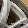 ФОТО Диск R18 для Acura RDX TB3, TB4 (03.2012-12.2015) Киев