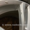 ФОТО Диск R18 для Acura RDX TB3, TB4 (03.2012-12.2015) Киев