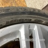 ФОТО Диск R18 для Acura RDX TB3, TB4 (03.2012-12.2015) Киев