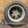 ФОТО Диск R18 для Acura RDX TB3, TB4 (03.2012-12.2015) Киев
