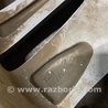 ФОТО Диск R18 для Acura RDX TB3, TB4 (03.2012-12.2015) Киев